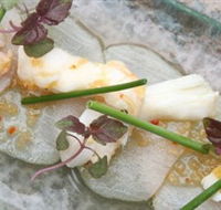 Oakdene Vineyards Restaurant and Cellar Door - Attractions Perth
