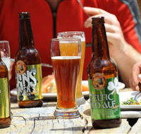 Bridge Road Brewers - Attractions Perth