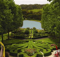 The Enchanted Adventure Garden - Attractions Perth