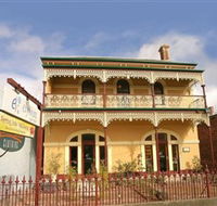 Elysium Day Spa - Attractions Perth