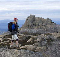 Mount Buffalo National Park - Attractions Perth