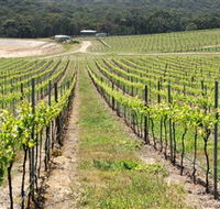 M Chapoutier Australia - Attractions Perth