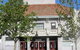 Palais Bingo Centre - thumb 0