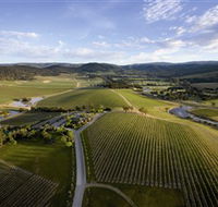De Bortoli Yarra Valley Estate - Attractions Perth