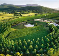 TarraWarra Estate - Attractions Perth