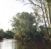 Banksia Park - Attractions Perth
