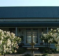 Yeowarra Hill - Attractions Perth