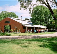 Box Stallion Winery - Attractions Perth