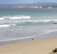 Torquay Beach Club - Attractions Perth