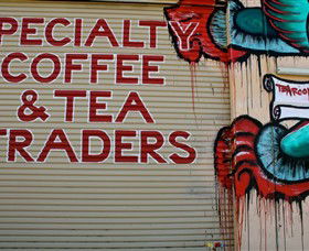 Coffee Cartel - Attractions Perth 0