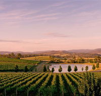 Oakridge Wines - Attractions Perth
