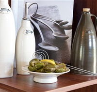The Olive Shop Milawa - Attractions Perth