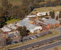 Gateway Village