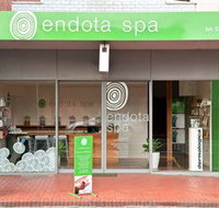 Endota Day Spa Geelong - Attractions Perth