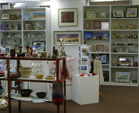 Phillip Island Gallery - Attractions Perth 0