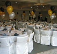 Echuca Workers and Services Club - Attractions Perth