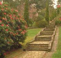 Maroondah Reservoir Park - Attractions Perth