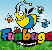 Fun Bugs Playhouse - Attractions Perth