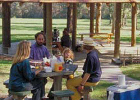 Wesburn VIC Attractions Perth
