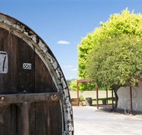 St Huberts Cellar Door  Vineyard - Attractions Perth
