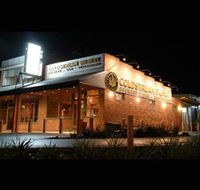 Coldstream Brewery - Attractions Perth