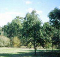 Sweeneys Flat - Attractions Perth