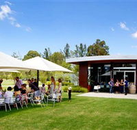 Mandala Wines - Attractions Perth