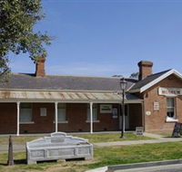 Echuca Historical Society Museum - Attractions Perth