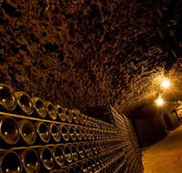 Seppelt Great Western - Attractions Perth