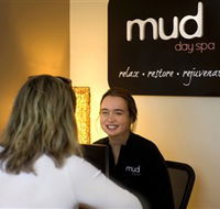Mud Day Spa - Attractions Perth