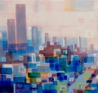 Port Art - Attractions Perth