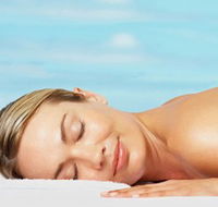 Bellarine Massage and Holistic Therapies - Attractions Perth