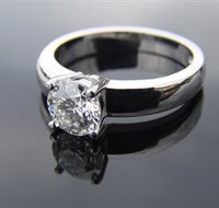 Lili Fine Jewellery - Attractions Perth