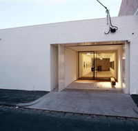 Centre for Contemporary Photography - Attractions Perth