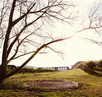 Scotchmans Hill - Attractions Perth
