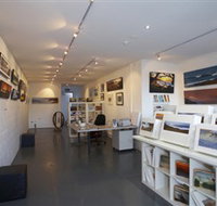 Surfcoastimages - Attractions Perth