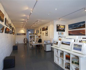 Surfcoastimages - Attractions Perth 0