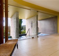 The Mineral Spa at Peppers Mineral Springs Retreat - Attractions Perth