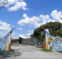 CERES Community Environment Park - Attractions Perth
