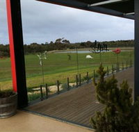 Banks Road Vineyard - Attractions Perth