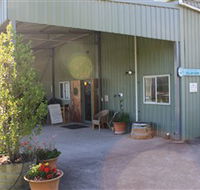 Lyre Bird Hill Winery  Guest House - Attractions Perth