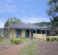 Ponda Estate - Attractions Perth
