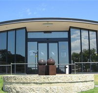 Portarlington Golf Club - Attractions Perth