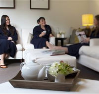 Natskin Day Spa Retreat - Attractions Perth