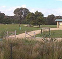 Dandenong Police Paddocks Reserve - Attractions Perth