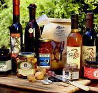 North East Valleys Food and Wine - Attractions Perth