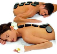 Queenscliff Day Spa - Attractions Perth
