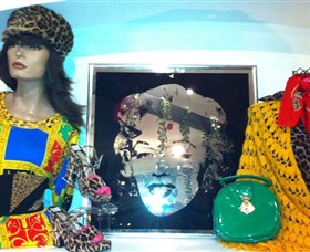 Zoo Emporium - Attractions Perth 0