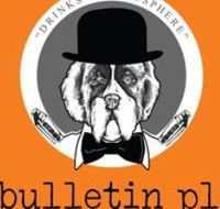 Bulletin Place - Attractions Perth