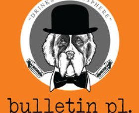Bulletin Place - Attractions Perth 0